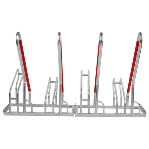 UDOBÄR Support cycles