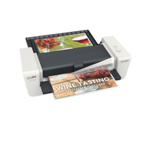Leitz film de plastification à chaud iLAM