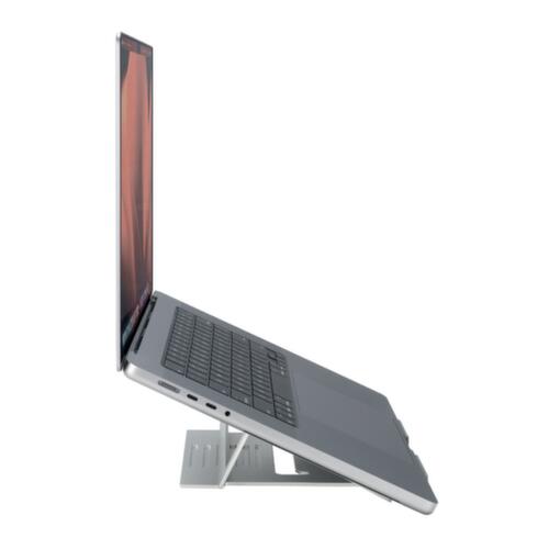 Kensington Support pour ordinateur portable EasyRiser™, largeur 239 mm