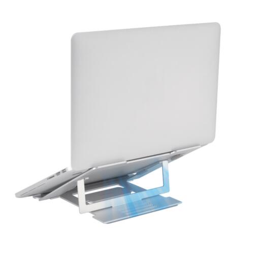 Kensington Support pour ordinateur portable EasyRiser™, largeur 239 mm