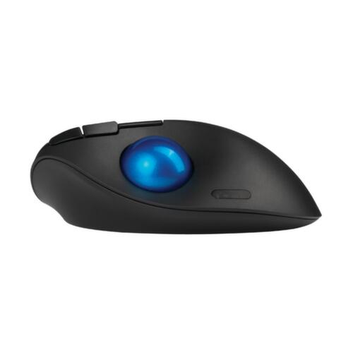 Kensington souris de PC avec boule ProFit