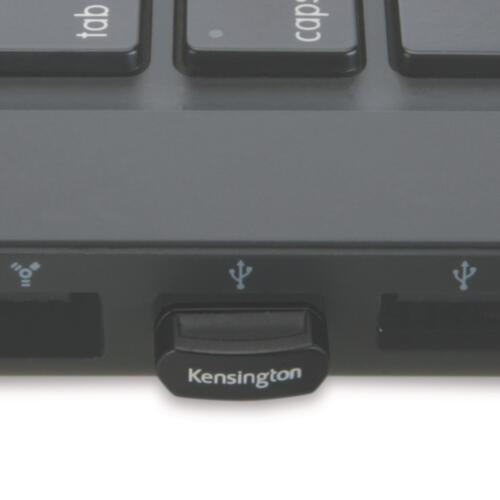 Kensington souris d'ordinateur ProFit