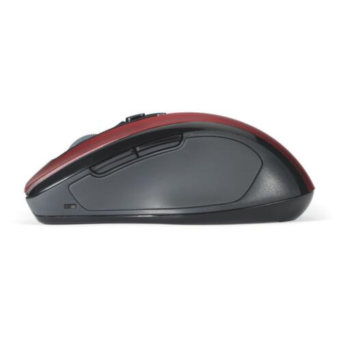 Kensington souris d'ordinateur ProFit