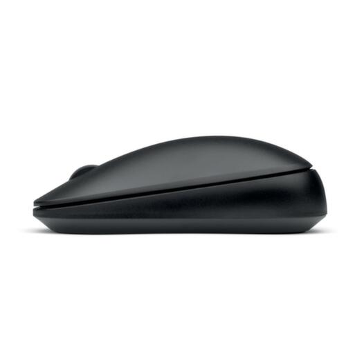 Kensington souris d'ordinateur SureTrack™
