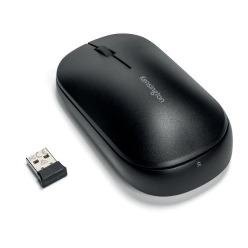 Kensington souris d'ordinateur SureTrack™