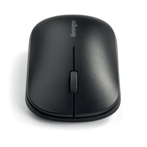 Kensington souris d'ordinateur SureTrack™