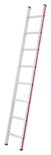 Hymer Échelle d'appui SC 40, 8 échelons