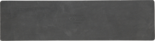 KS Tools Rubber support 09
