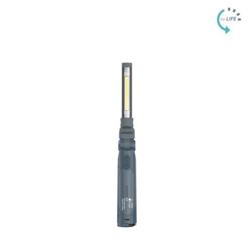 Scangrip lampe d’inspection MINI SLIM