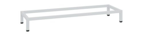 C+P Piètement ERGO pour armoire à poser