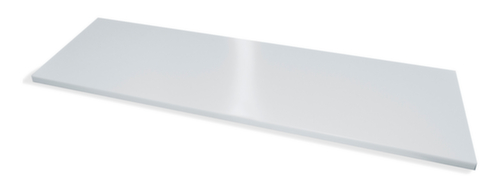 C+P Tablette ERGO pour armoire à portes coulissantes 1200 mm