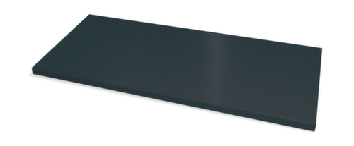 C+P Tablette ERGO pour armoire à portes coulissantes 1600 mm