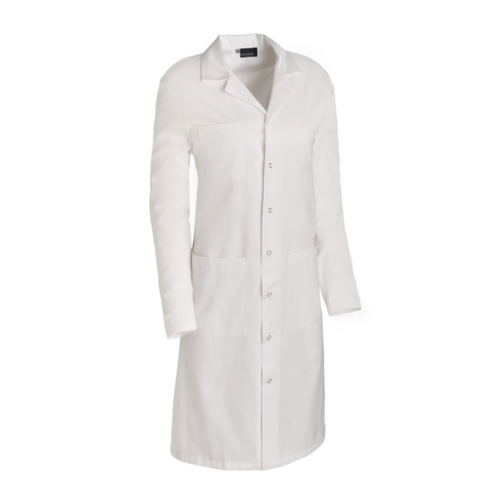 Blouse femme Molinel