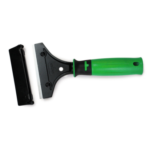 10 lames pour grattoir classique UNGER