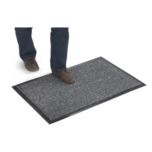 Tapis standard 90 x 60 cm