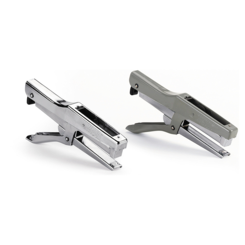 Pince agrafeuse Bostitch®