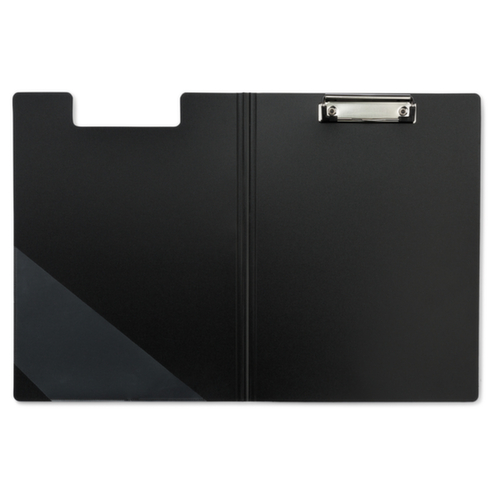 Foldersys Porte-bloc