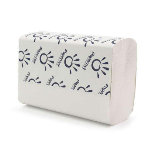 Essuie-mains Papernet