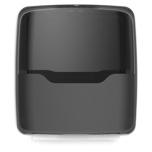 Distributeur pour essuie-mains