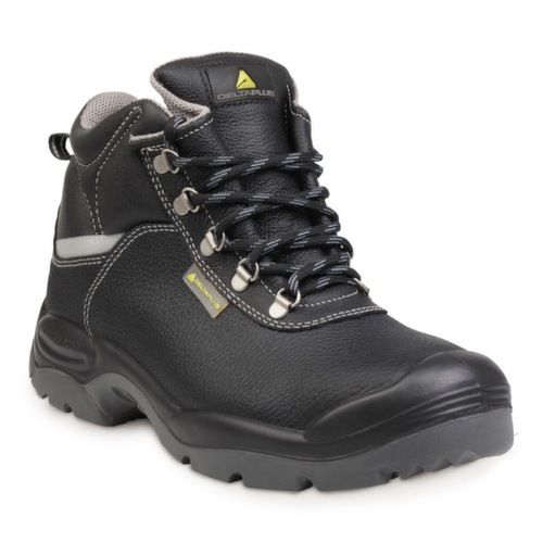 Chaussures de sécurité SAULT2 Delta Plus