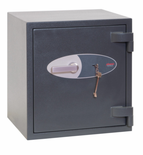 Phoenix Safe coffre-fort haute sécurité Mercury