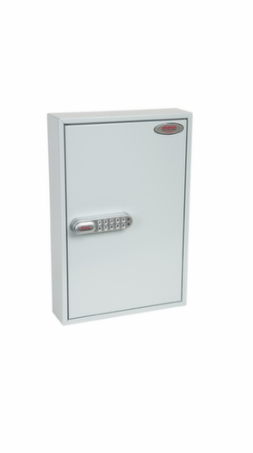 Phoenix Safe Armoire à clés