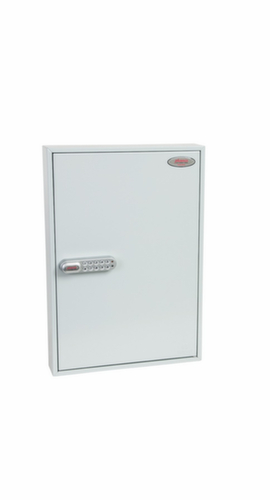 Phoenix Safe Armoire à clés