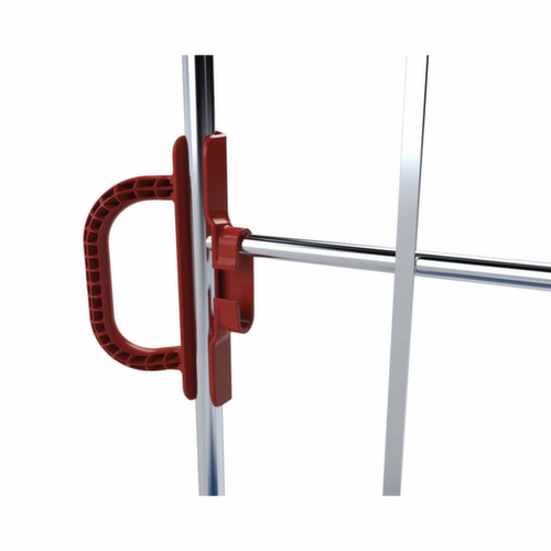 Ensemble de poignées tainergrip®