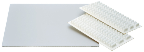 Gmöhling Séparateur G®-BOX, pour 42 l bacs