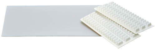 Gmöhling Séparateur G®-BOX, pour 239 l bacs