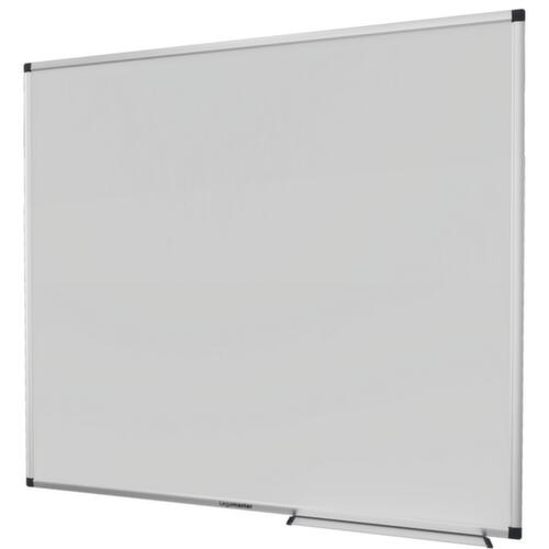 Legamaster Tableau blanc UNITE PLUS pour montage mural, hauteur x largeur 1200 x 1200 mm
