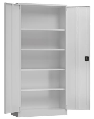 Armoire universelle, largeur 925 mm