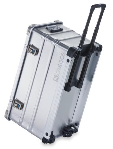 ZARGES Caisse de transport K 424 XC, capacité 28 l