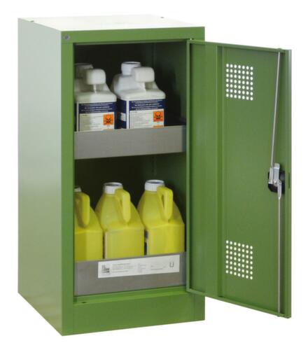 C+P Armoire vestiaire Classic Plus