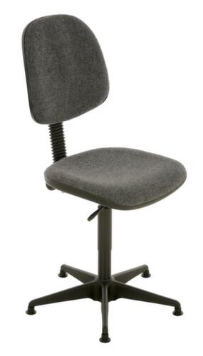 Siège d'atelier ESD