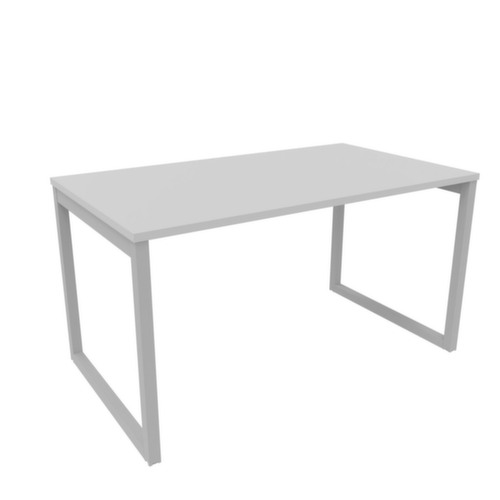 table de bureau