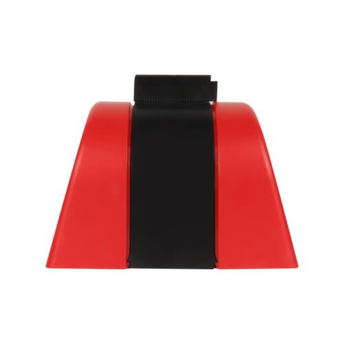 UDOBÄR Cassette à sangle, hauteur x largeur 173 x 120 mm