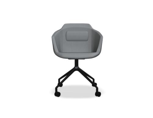 .mdd Fauteuil pivotant ULTRA