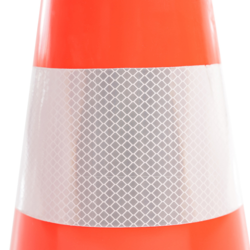 UDOBÄR Cône de guidage, hauteur 500 mm