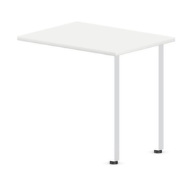 table de rallonge