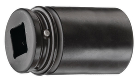 K 32 SL 41 Douille à chocs 3/4" 41 mm