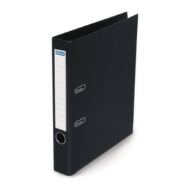 Classeur à levier RAJA