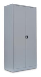 Armoire universelle, largeur 925 mm