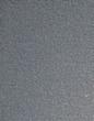 detail_01 S