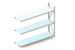 META Rayonnage grande largeur MINI-RACK
