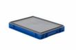 milieu_01 S