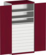 std_01 S