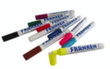 Franken kit de marqueurs à craie Windowmarker