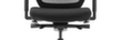 std_01 S