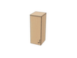 std_01 S